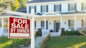 real estate laws
