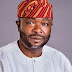 BREAKING!! Senator Adebayo Osinowo Is Dead