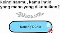 45++ Akan mengabulkan keinginanmu kamu ingin mana yang dikabulkan ideas in 2021 