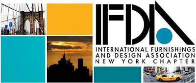 IFDA•NY