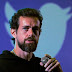 Tweet Pertama Boss Twitter Dijual USD2.9 Juta