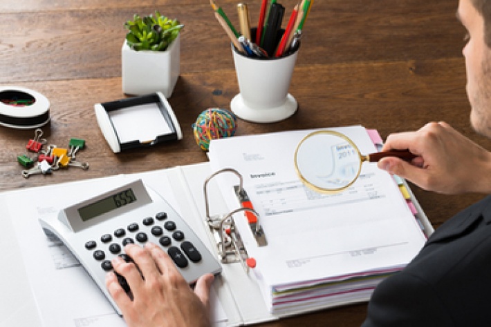 налоговый консалтинг. бухгалтерский учет. финансовый аудитор. бухгалтерский и налоговый учет. кредиторские бумаги.