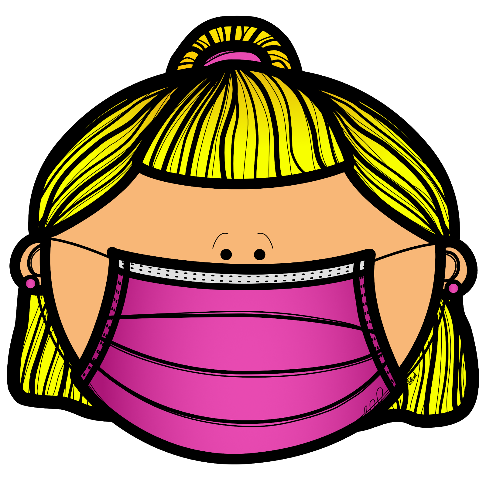 ® BLOG DE RECURSOS ESCOLARES ®: IMÁGENES DE NIÑOS Y NIÑAS CON