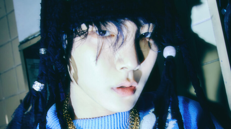 #5.3146, Key, Shinee, Dont Call Me, 4K Wallpaper PC Desktop