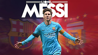 بوسترات وتصاميم حصرية للأعب | ليونيل ميسي 2020 | Lionel Andrés Messi 2020 | Messi | ديزاين | Design  DSC100764892