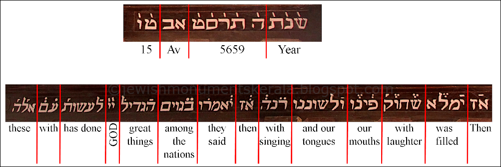 byword definition hebrew byword definition hebrew