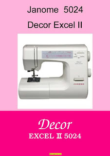 https://manualsoncd.com/product/janome-5024-decor-excel-ll-sewing-machine-instruction-manual/