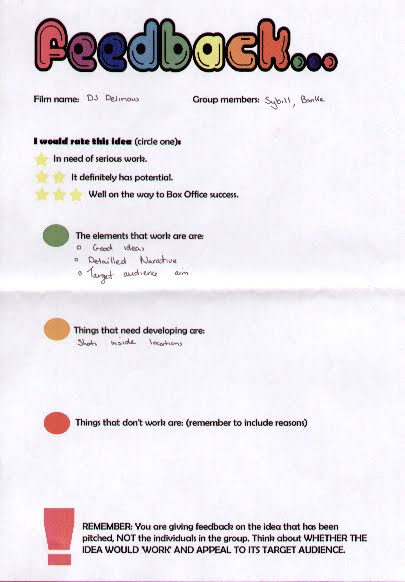 A2 coursework on the stroop test 08 picture