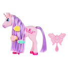 Candy, Little Unicorn Dream Ella Dolls