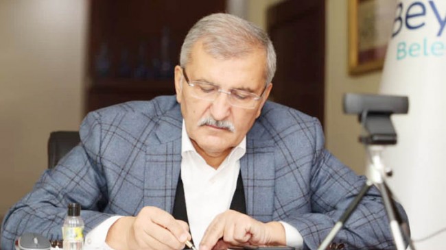 Beykoz Belediye Başkanı Murat Aydın kimdir? aslen nerelidir? kaç yaşında? nereden geldi? asıl mesleği ne? evli mi? eşi kim? biyografisi ve hayatı hakkında kısa bilgi. Beykoz Belediye Başkanı Murat Aydın kimdir? aslen nerelidir? kaç yaşında? nereden geldi? asıl mesleği ne? evli mi? eşi kim? biyografisi ve hayatı hakkında kısa bilgi.