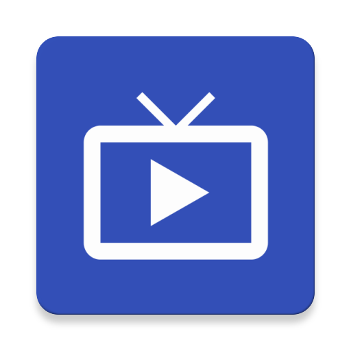 MMLIVE APK TOP APK MMLIVE APK TOP APK