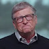 Bill Gates negó a las teorías conspirativas sobre vacunas con microchips de seguimiento