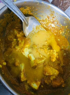 paneer-masala-step-4(7) paneer-masala-step-4(7)