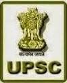 UPSC Admit Card