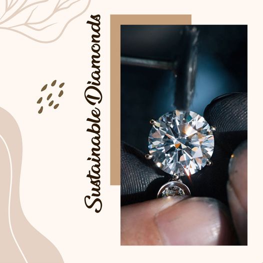 What Is White Gold? Everything You Need To Know When Buying Jewellery