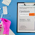 سيبروديازول ciprodiazole | مضاد حيوى لعلاج الإسهال والالتهابات سيبروديازول ciprodiazole | مضاد حيوى لعلاج الإسهال والالتهابات