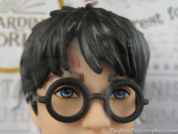 hermione granger wizarding mattel huskers fan toy doll