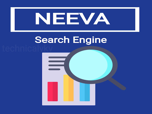 Google Alternative 'NEEVA'  Ad-free Private Search Engine Coming Soon