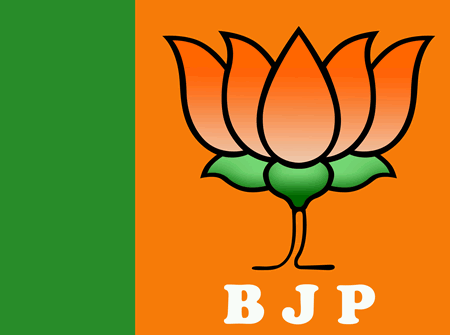 Bharatiya Janata Party (BJP)