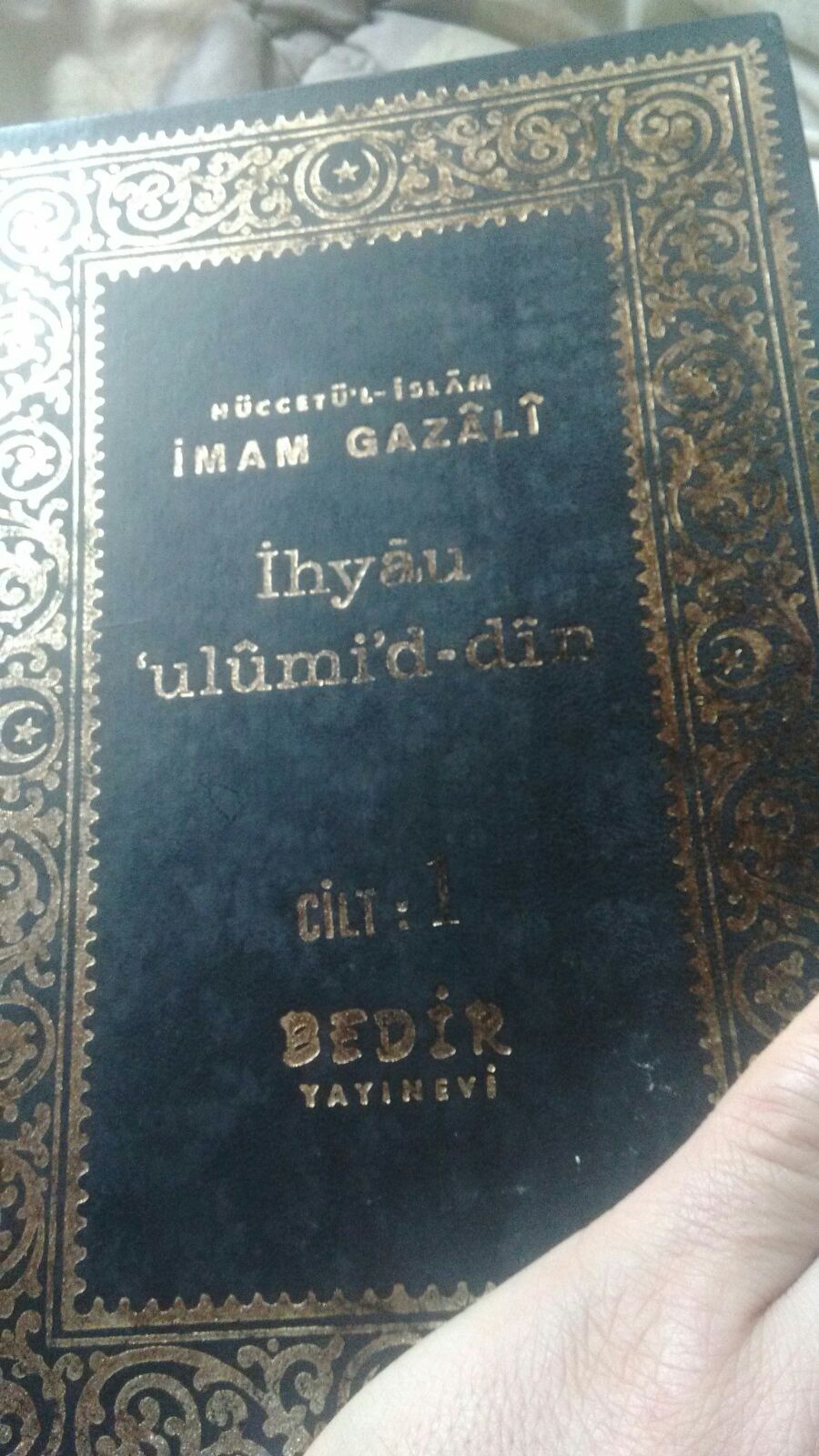 Böbrek taşına iyi gelen bitkiler ile Etiketlenen Konular 69