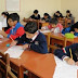No se hacen mediciones de la calidad de la educación en Bolivia desde 1997