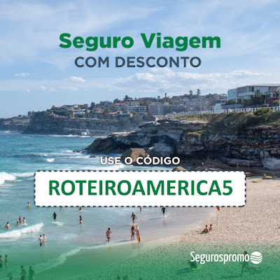 https://www.segurospromo.com.br/p/roteiroamerica/parceiro