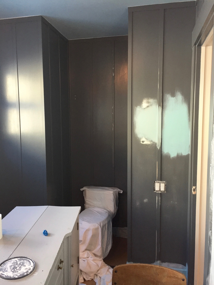 Reader Laundry Room A Spa Inspired Space For 18 000 In Virginia