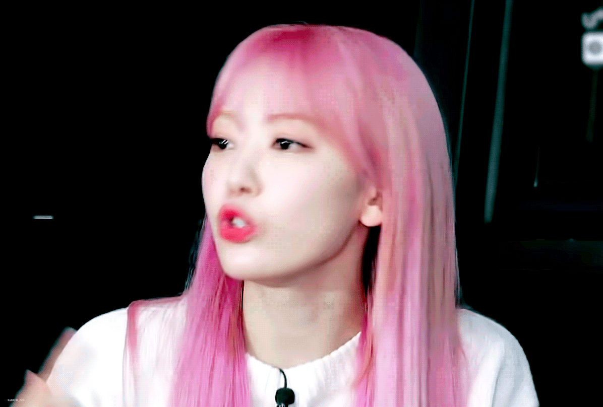 %25EC%2582%25AC%25EC%25BF%25A0%25EC%25A6