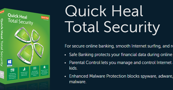 Download quick heal total security 2015 offline installer 1 Download quick heal total security 2015 offline installer 1