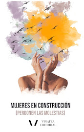 Mujeres en construcción