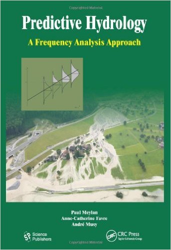 business analysis of hydro can business analysis of hydro can