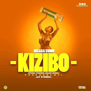 Audio|Msaga Sumu-Kizibo|Download Mp3 Audio 