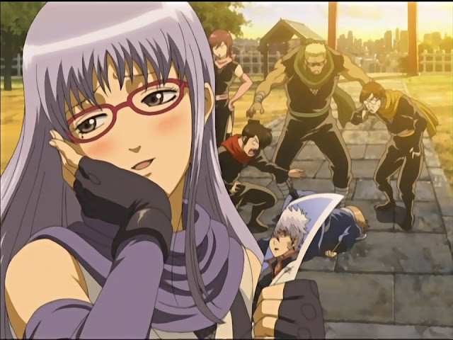 Gintama.full.551936