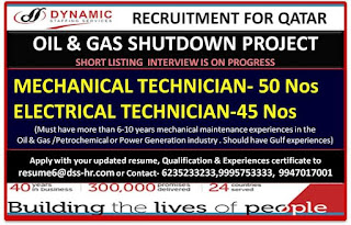 Gulf%2BJob%2BPaper%2B%25285%2529
