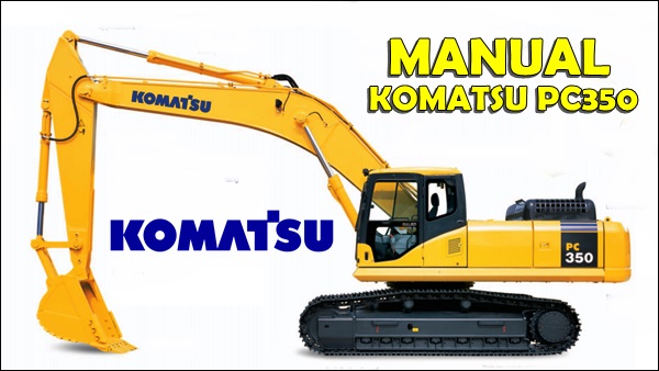 Pc 350 Clearance
