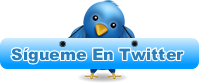 Seguir a BailandoShowTV en Twitter