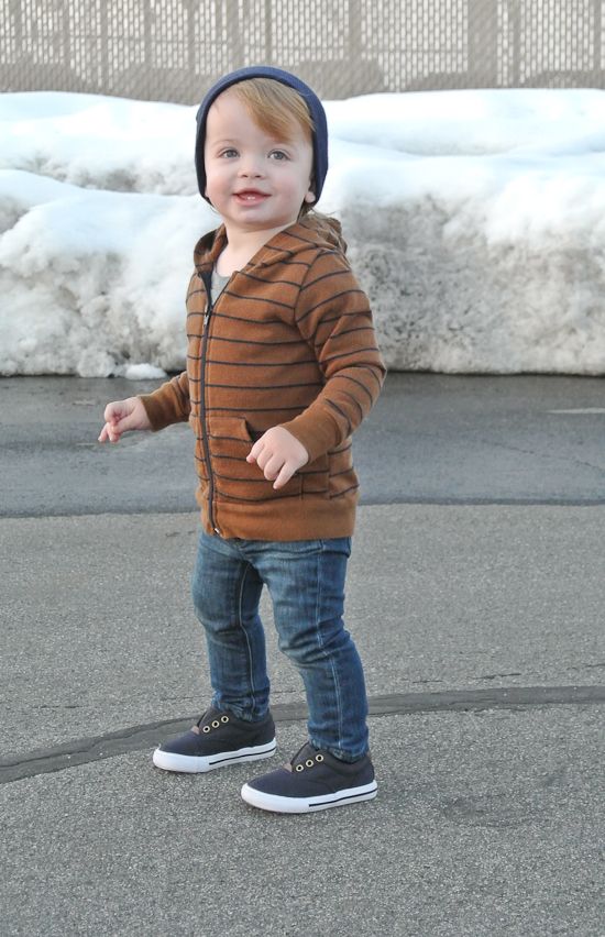 صور اطفال ستايل 2017 بنات واولاد