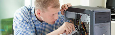 Técnico a Domicilio Em Informatica | Atendo No Local Técnico a Domicilio Em Informatica | Atendo No Local
