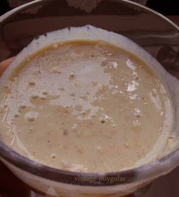 Hem Çocuklara hem büyüklere & diyet yapanlara sağlıklı tarifler