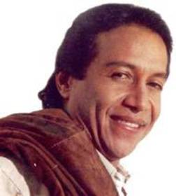 ballenato diomedes diaz ballenato diomedes diaz