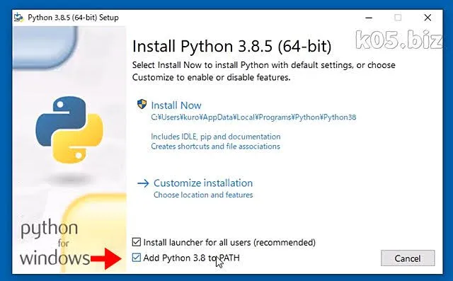 python-vscode01.jpg