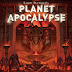 Planet Apocalypse for 5e Fantasy Review
