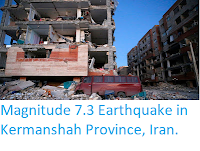 http://sciencythoughts.blogspot.co.uk/2017/11/magnitude-73-earthquake-in-kermanshah.html