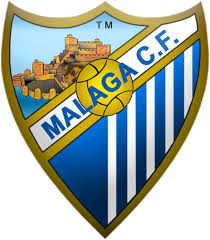 El Málaga vuelve mañana al entrenamiento a las 10:00 horas