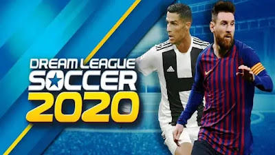 Dream League Soccer‏