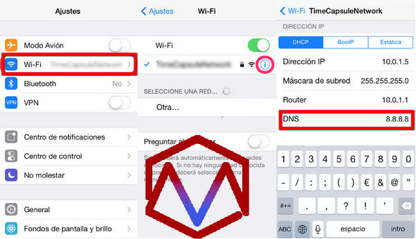 ios 8 icloud bypass tool download ios 8 icloud bypass tool download