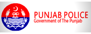 Punjab Police Pakistan Jobs 2019 Punjab Police Pakistan Jobs 2019
