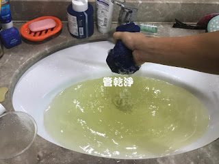 清洗水管, 水管清洗, 洗水管, 熱水忽冷忽熱, 水管清潔 清洗水管, 水管清洗, 洗水管, 熱水忽冷忽熱, 水管清潔