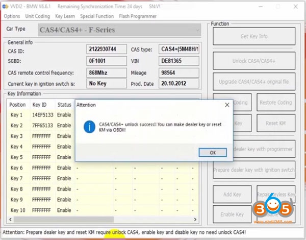 vvdi2-bmw-cas4-by-obd-7