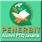 Penerbit Alumni PTIQ